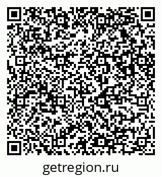 79123024069