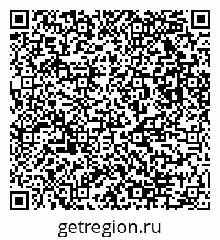 79123024071