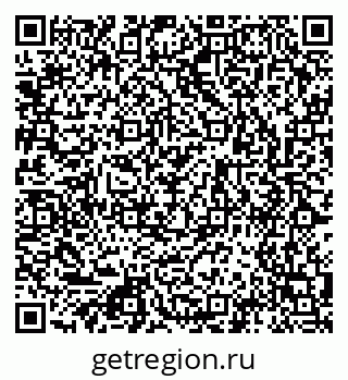 79123024072
