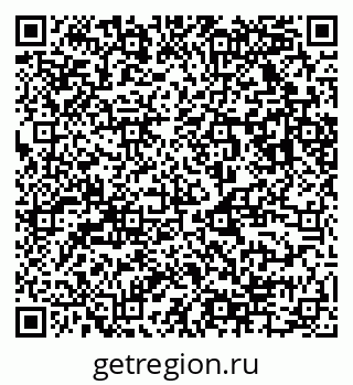 79123024076