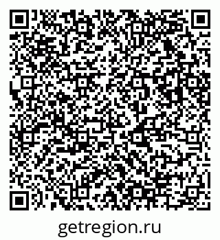 79123024077