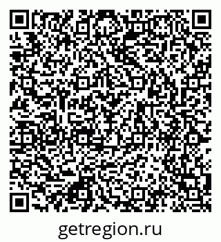 79123024078