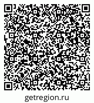 79123024079