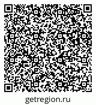 79123024080