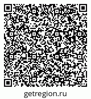 79123024081