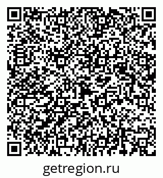 79123024082