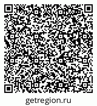 79123024083