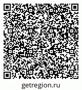 79123024085