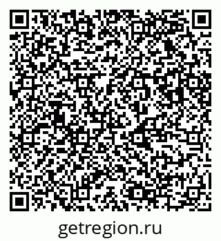 79123024086