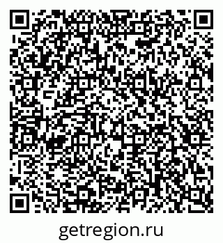 79123024087