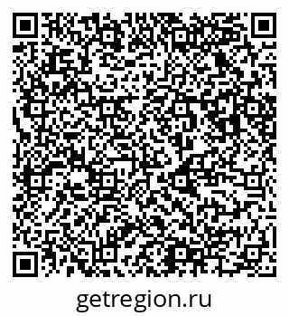 79123024088