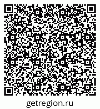 79123024089