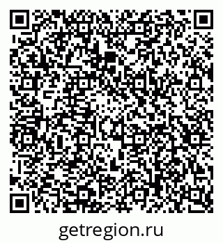 79123024090