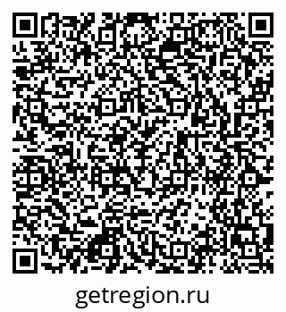 79123024093