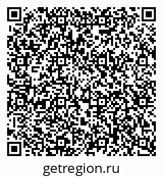 79123024097