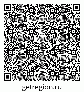 79123024099