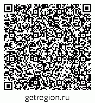 79123024100