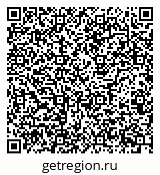 79123024101