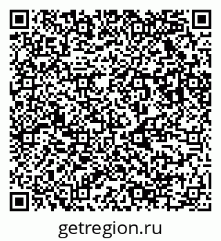 79123024102