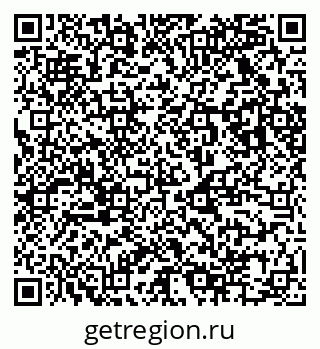 79123024103