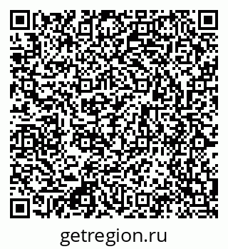 79123024104
