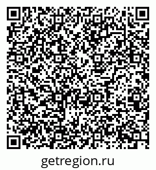 79123024106