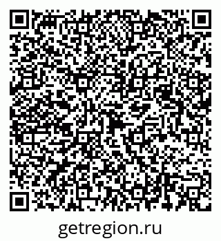 79123024108