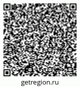 79123024109