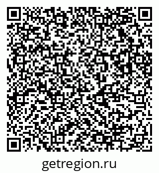 79123024110