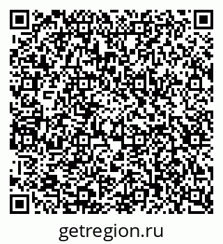 79123024111