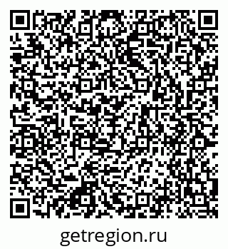 79123024113