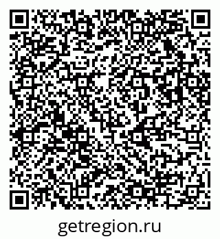 79123024114