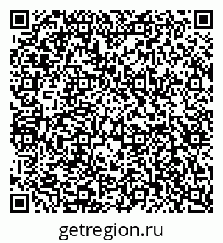 79123024115