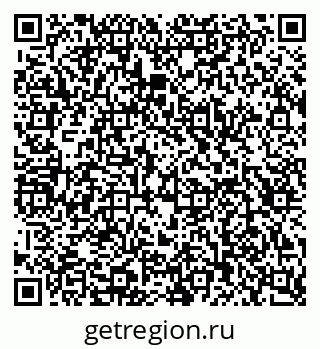 79123024116