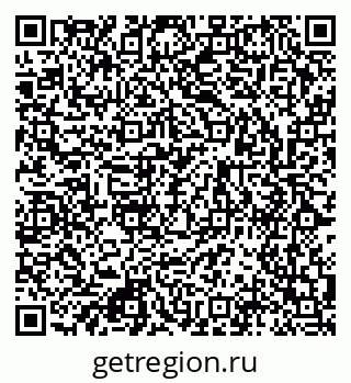 79123024118