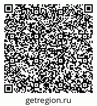 79123024119