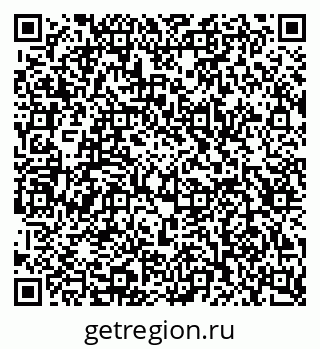79123024120