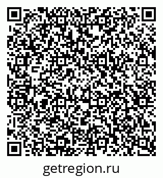 79123024124