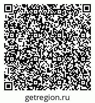 79123024127