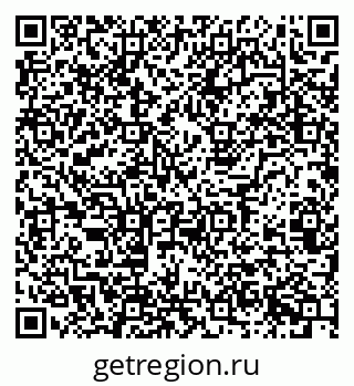 79123024129