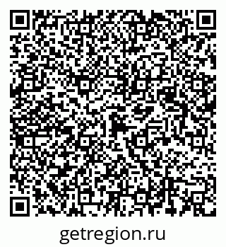 79123024131