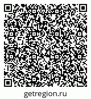 79123024132
