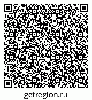 79123024133