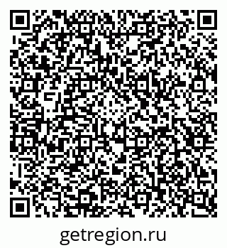 79123024134