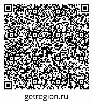 79123024136