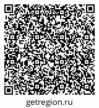 79123024137