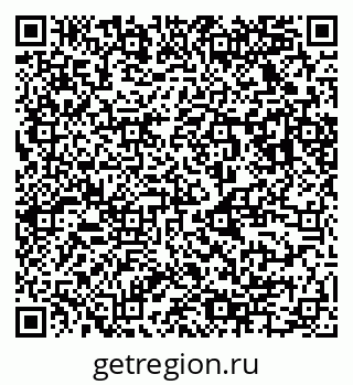 79123024140