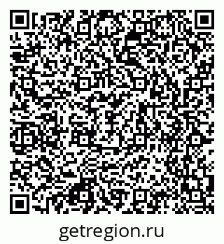 79123024141