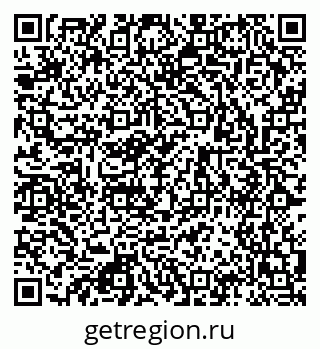 79123024143