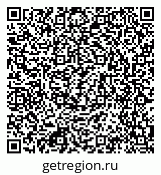 79123024145